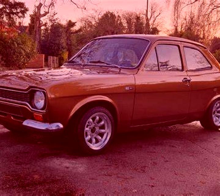 escort Tuergen