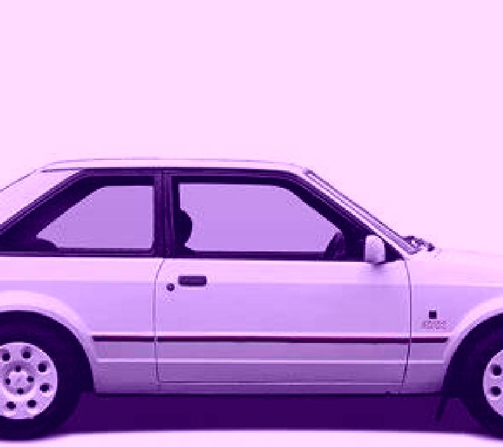 escort Tufilandia