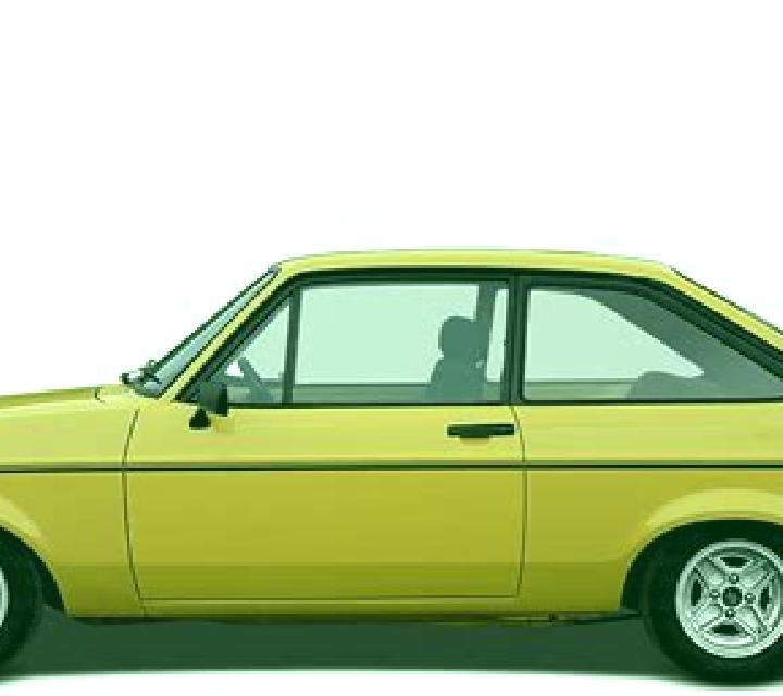 escort Tufo