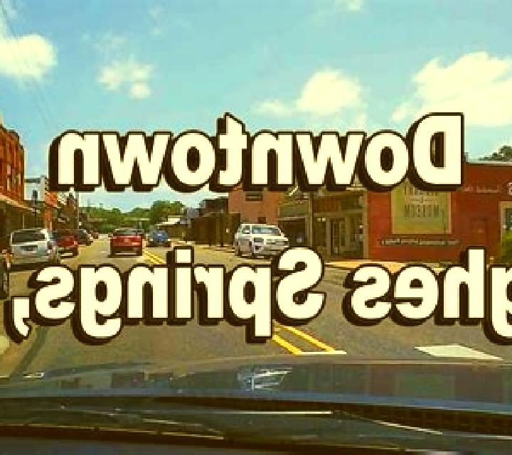 escort Tuggeranong