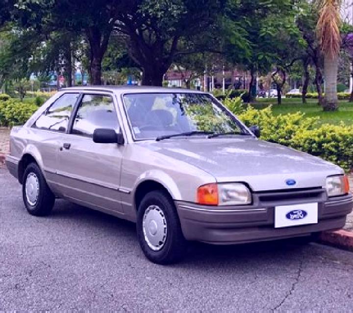 escort Tuitan