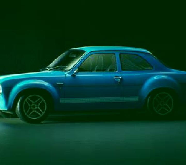 escort Tukwila