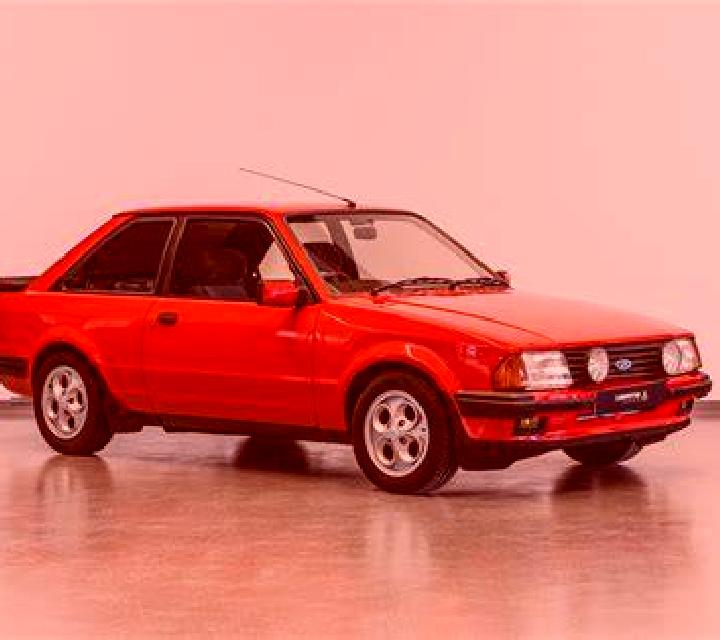 escort Tularosa