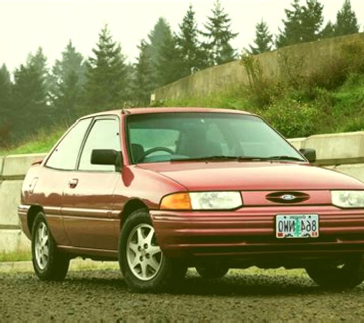 escort Tulcan