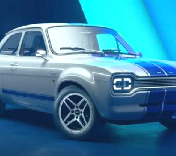 escort Tullamarine
