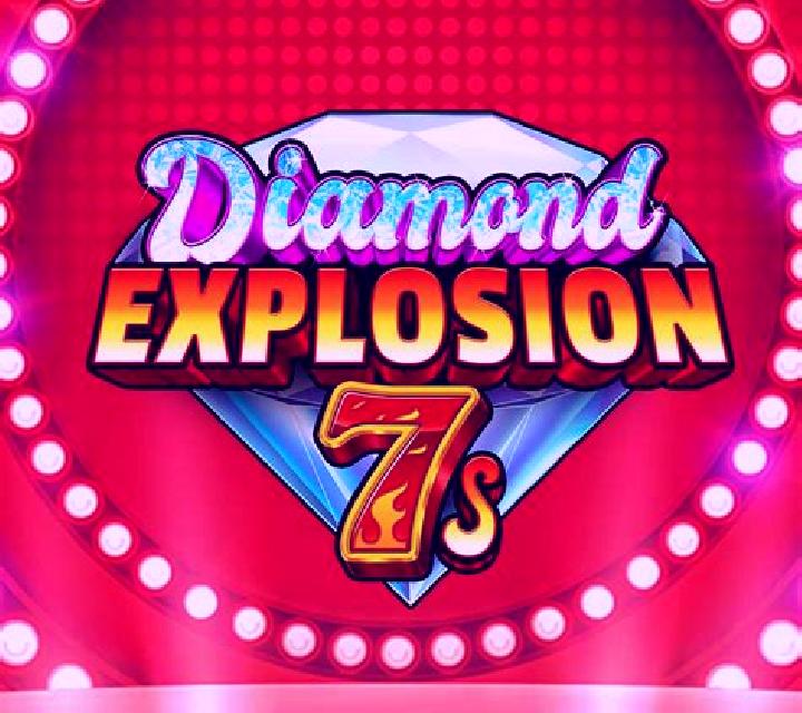 escort Tullus