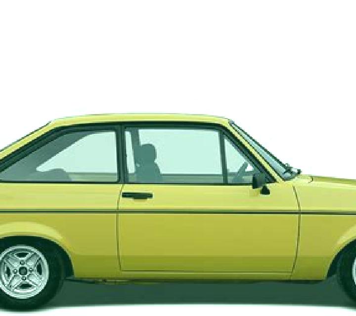 escort Tulung