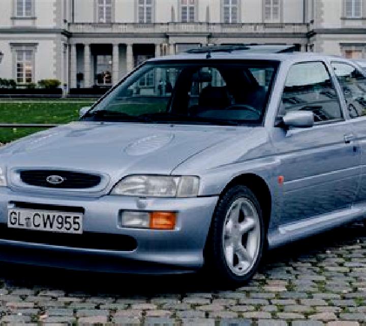 escort Tumba