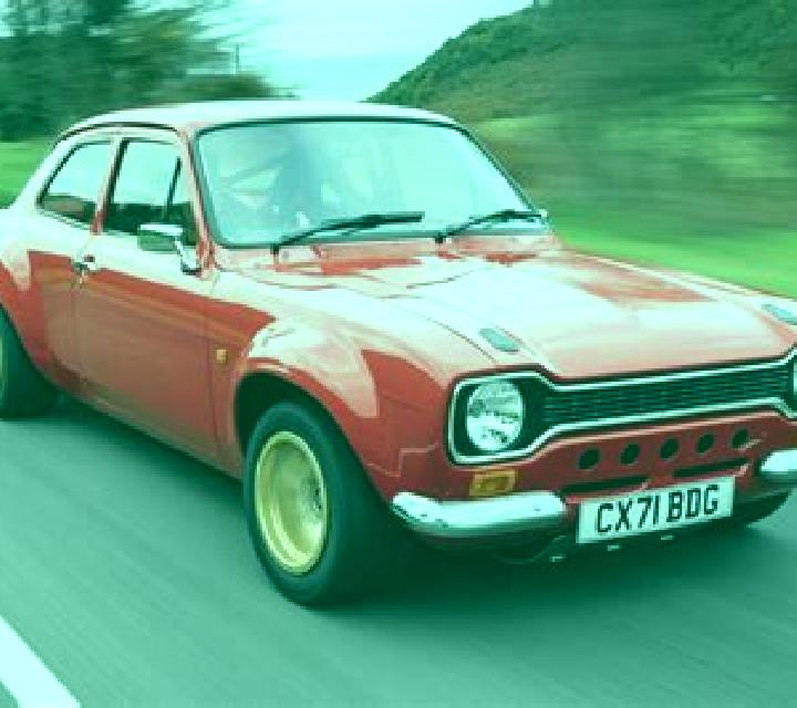 escort Tumbadero