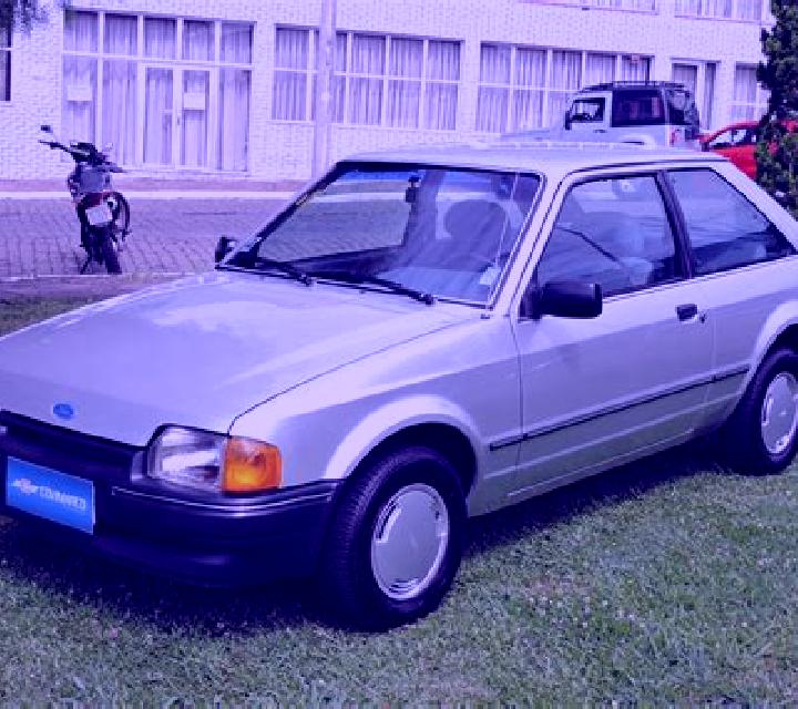 escort Tumbarumba