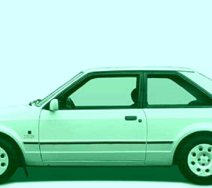 escort Tumpang