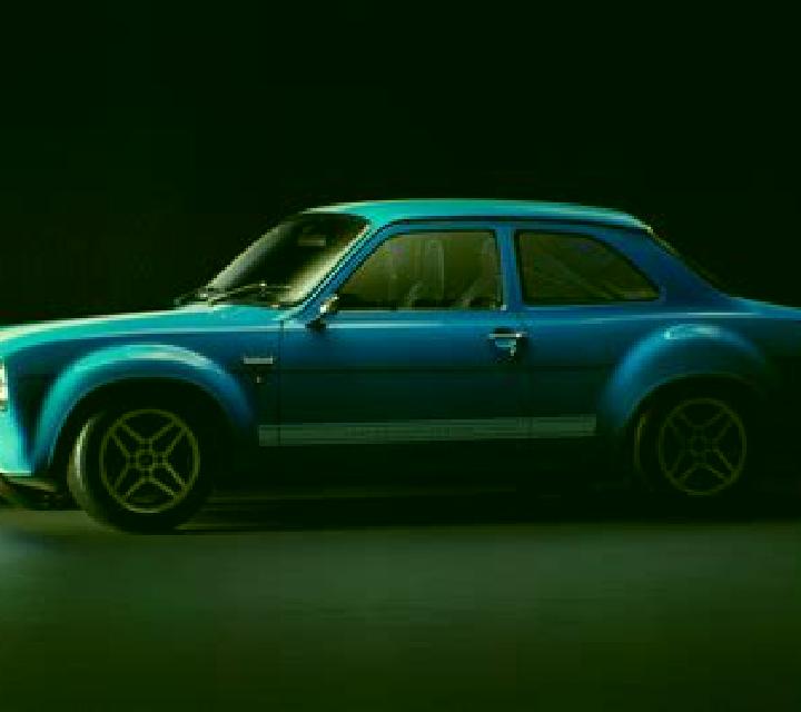 escort Tumxuk