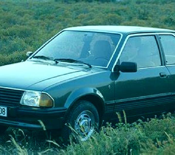 escort Tunduru