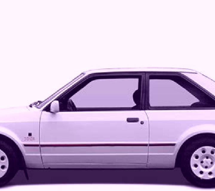 escort Tungi