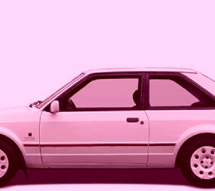 escort Tunguang