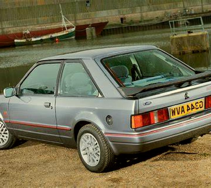 escort Turets