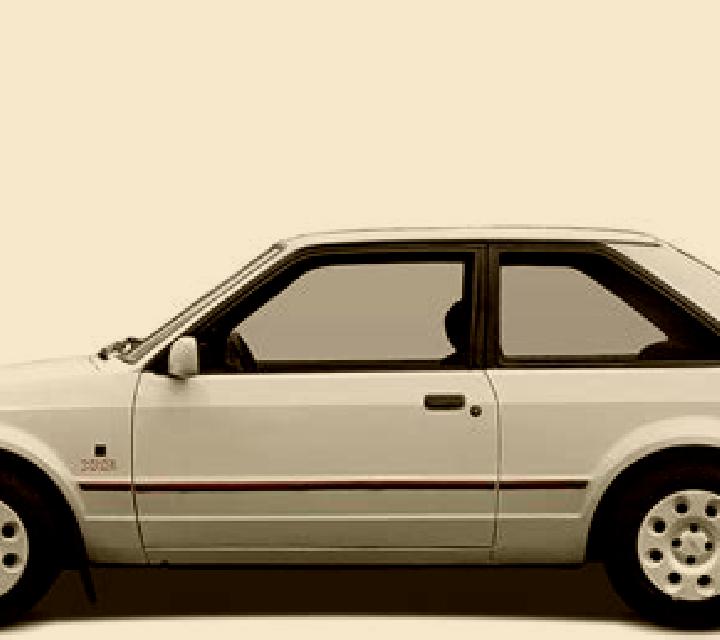 escort Turicato