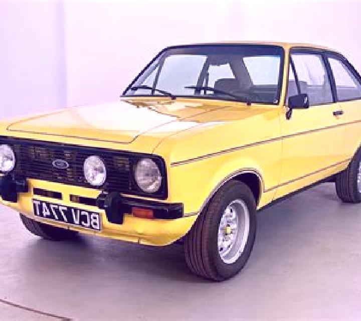 escort Turnu Rosu
