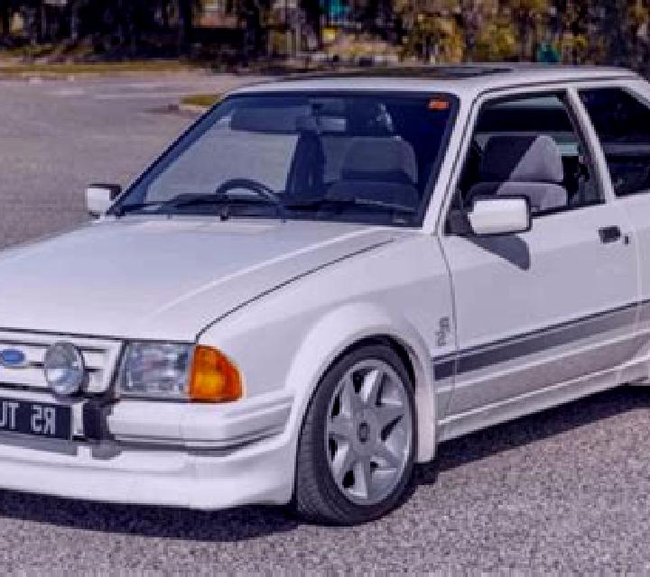 escort Tursi