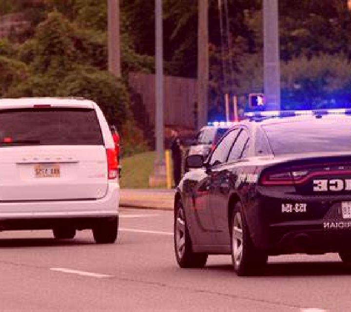escort Tuscaloosa