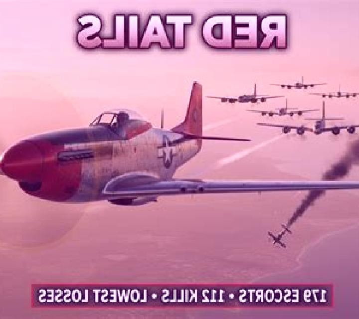 escort Tuskegee