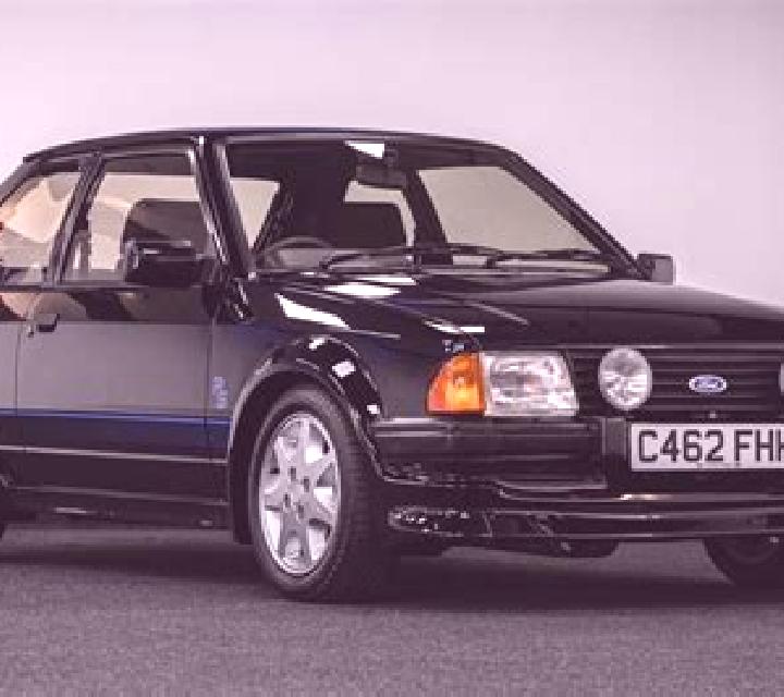 escort Tutaza