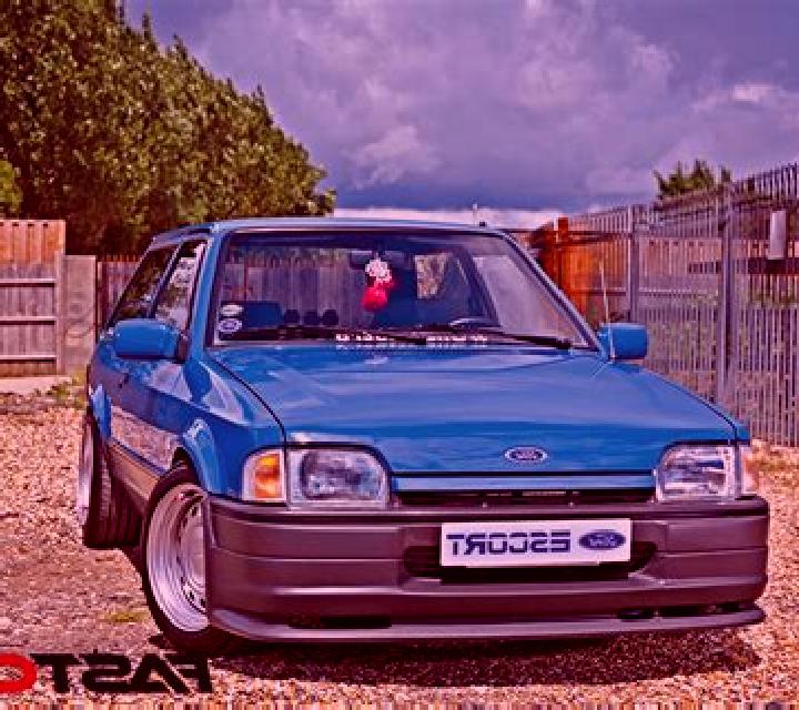 escort Tutcani
