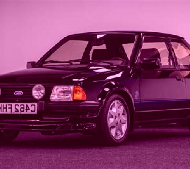 escort Tutoia