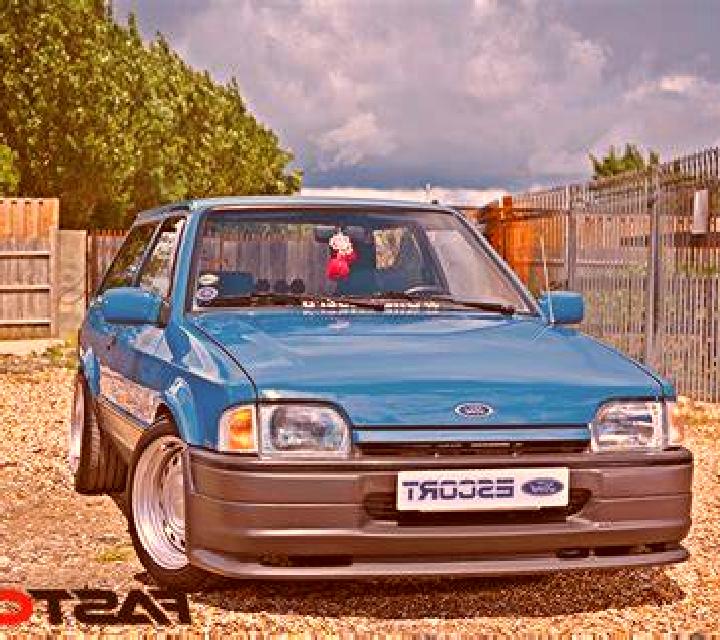 escort Tuwa
