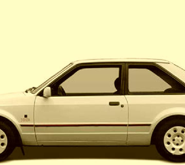 escort Tuxpan de Bolanos