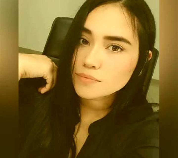 escort Tuxtla Chico