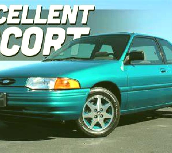 escort Tuzantla