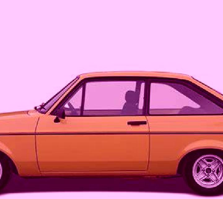 escort Tuzcular