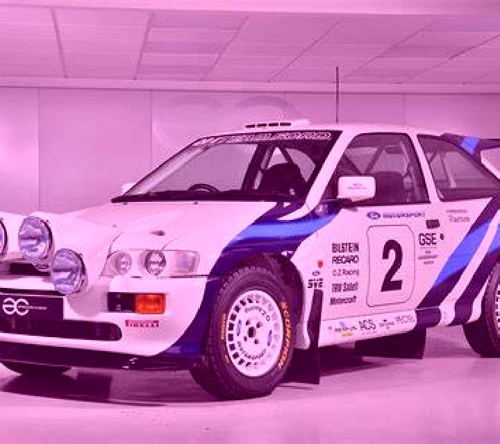 escort Tuzluca