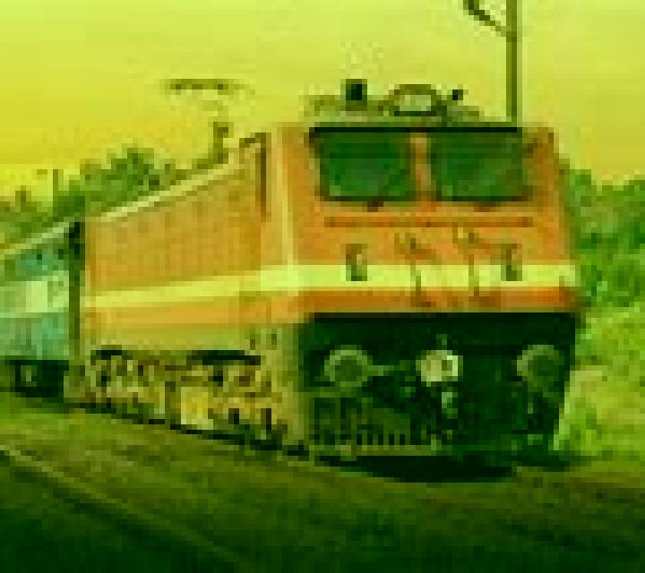 escort Tver