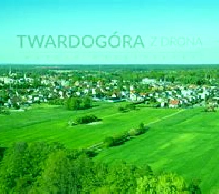 escort Twardogora