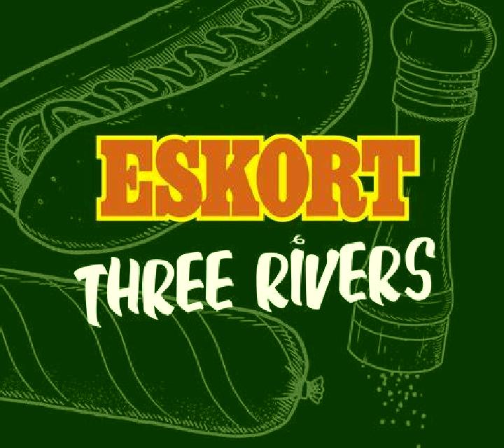 escort Two Rivers