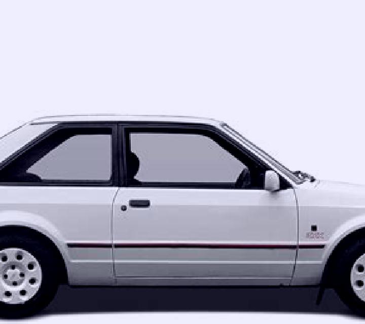 escort Tyemasoba