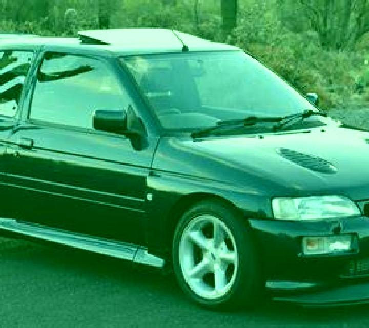 escort Tyeserila