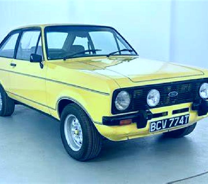 escort Tystberga