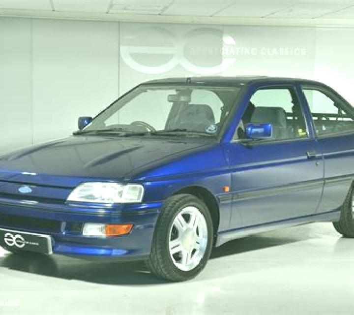 escort Tzahuinco