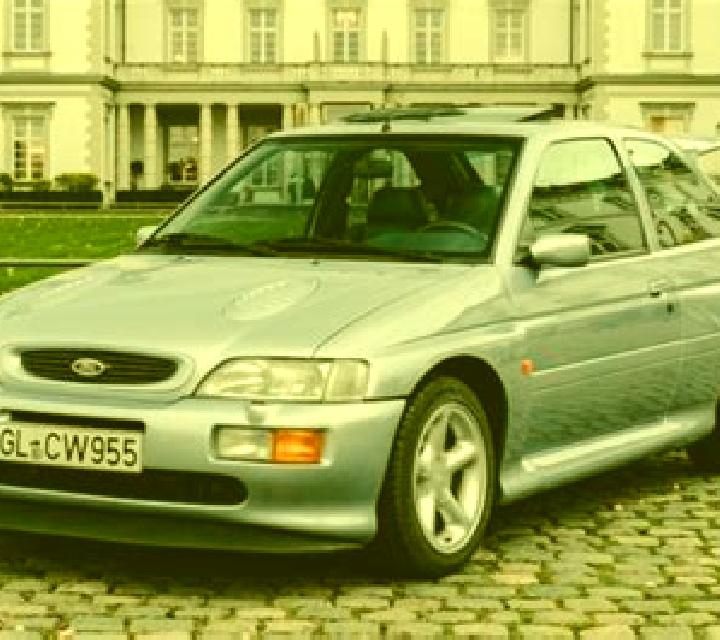 escort Tzineja Uno