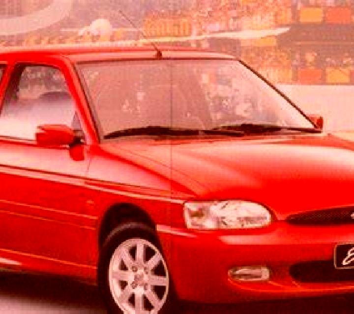 escort Tzocohuite