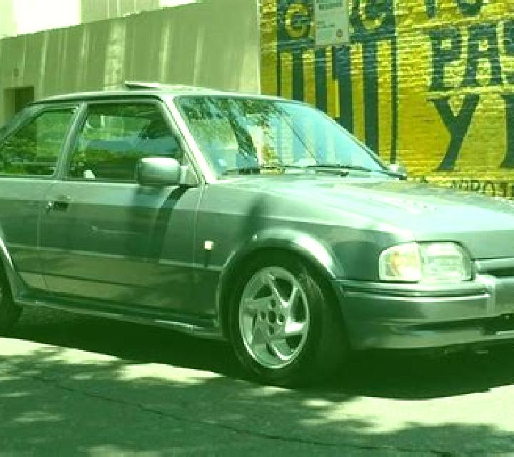 escort Tzunun