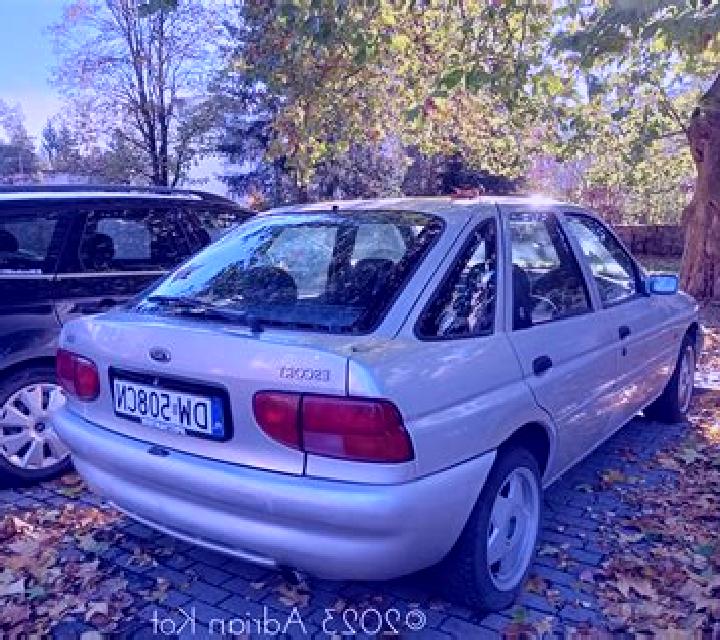 escort Ubachsberg