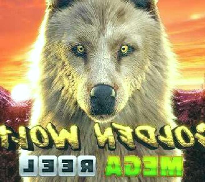 escort Ucea de Jos