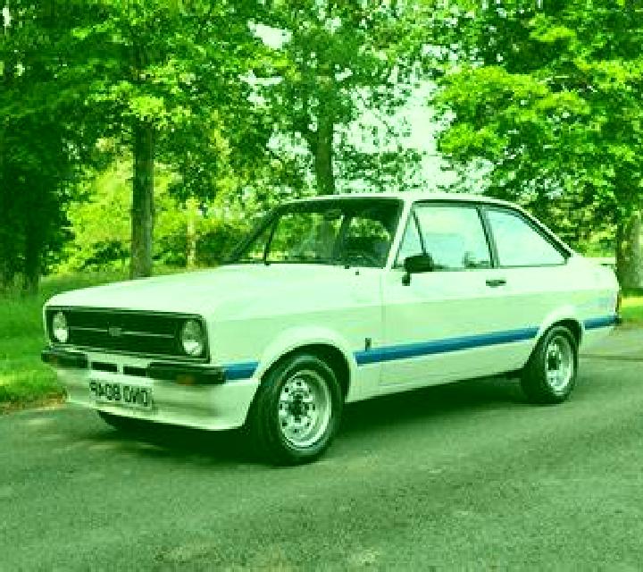 escort Uchkeken