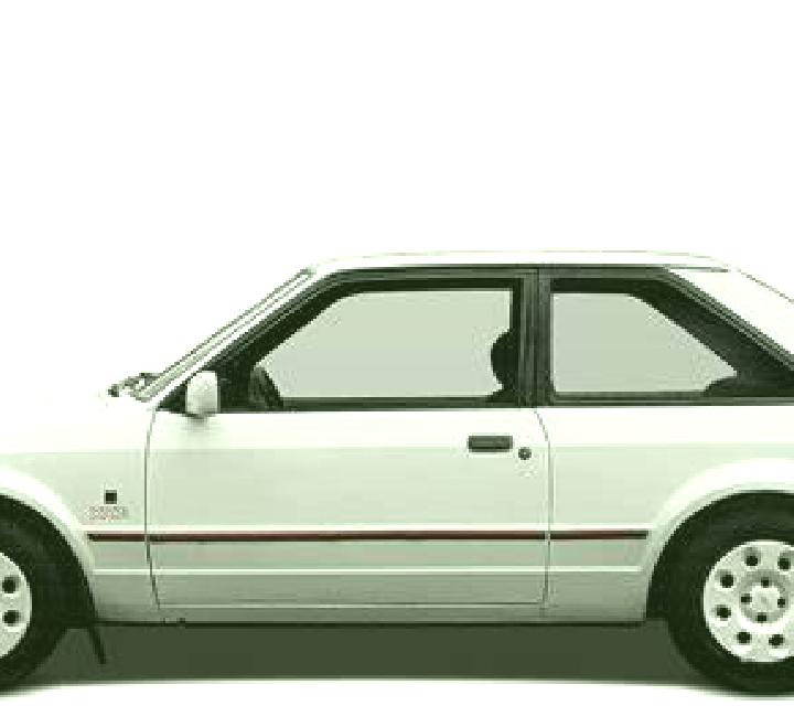 escort Ucum