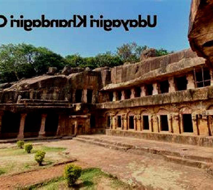 escort Udayagiri