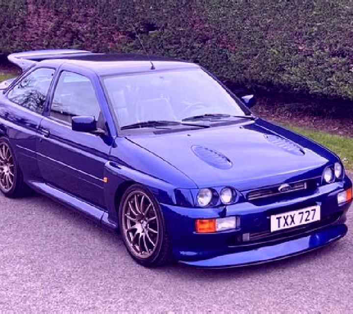 escort Udenhout